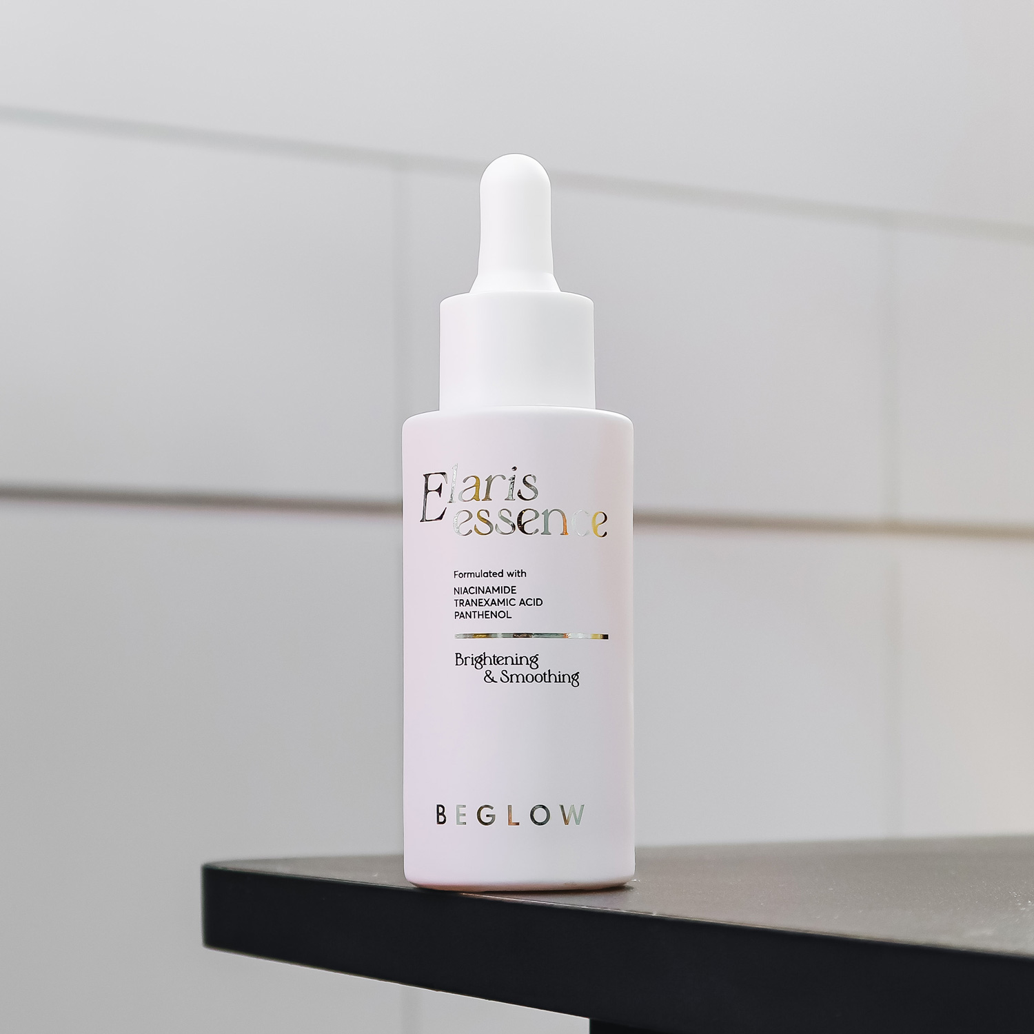 Serum trắng da Beglow 30ml